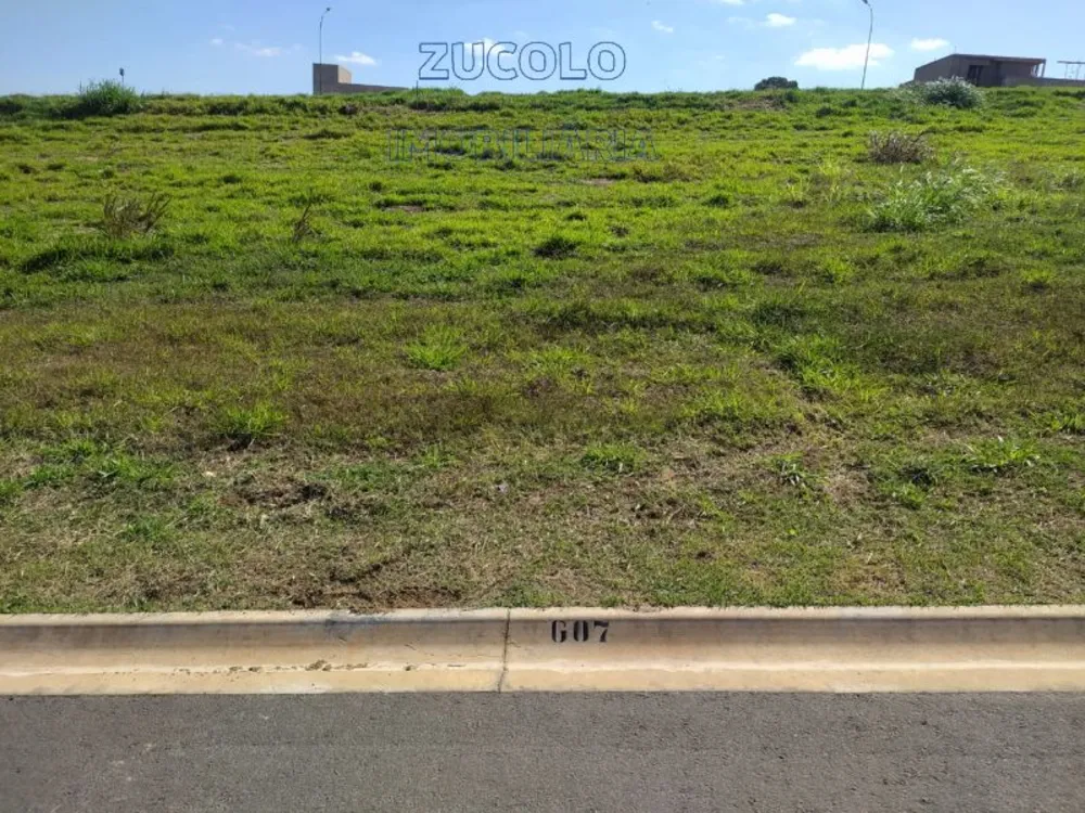 Terreno, 300 m² - Foto 1