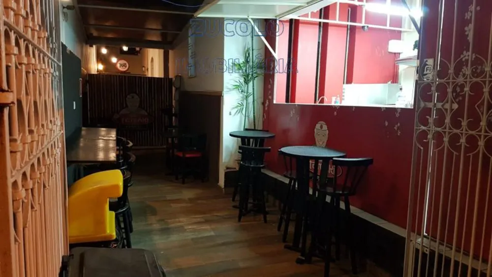 Loja-Salão, 20 m² - Foto 4
