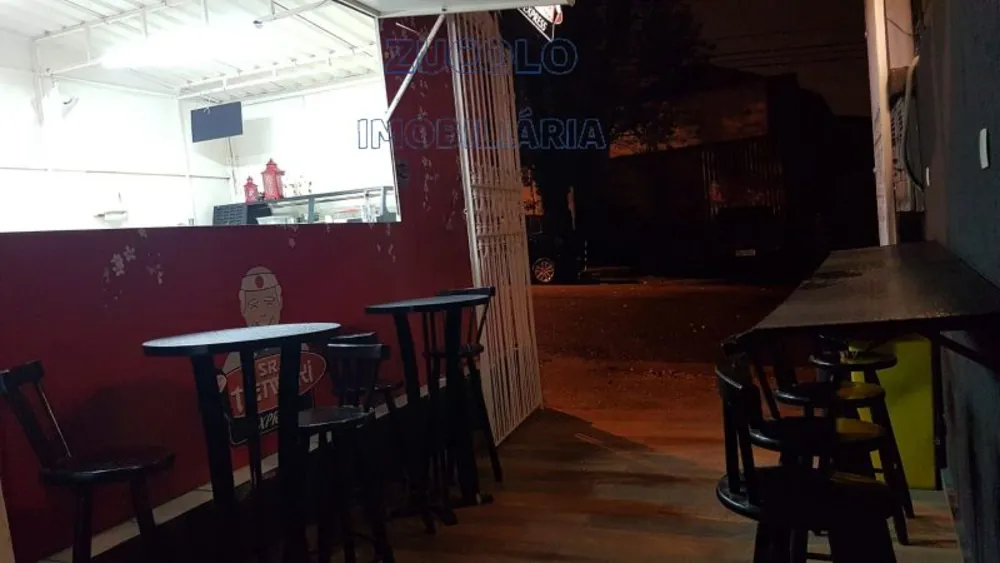 Loja-Salão, 20 m² - Foto 3