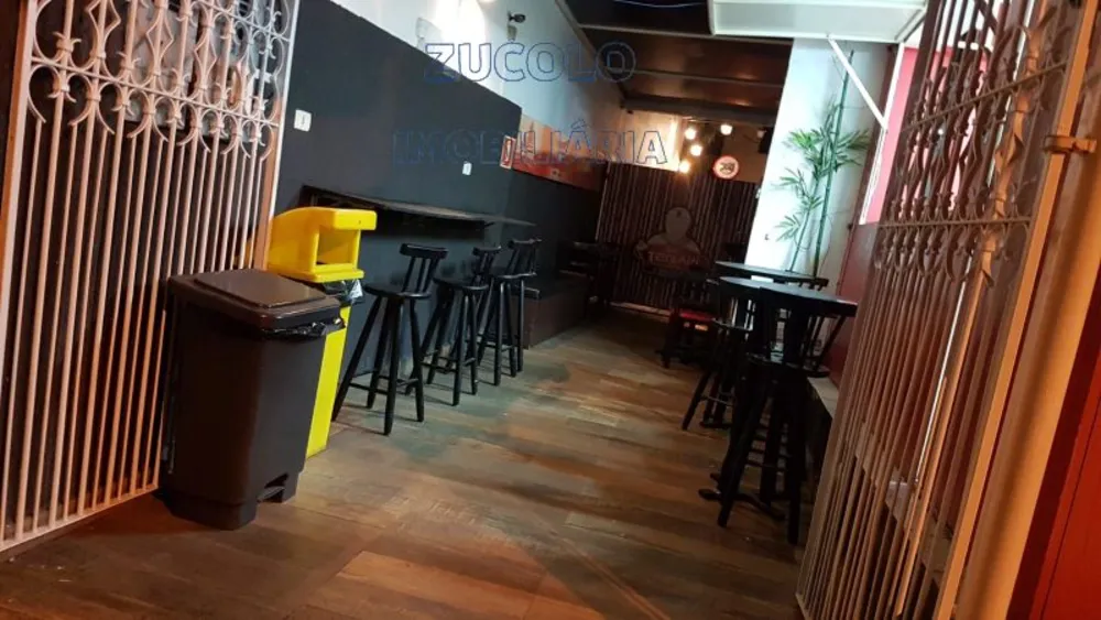 Loja-Salão, 20 m² - Foto 2
