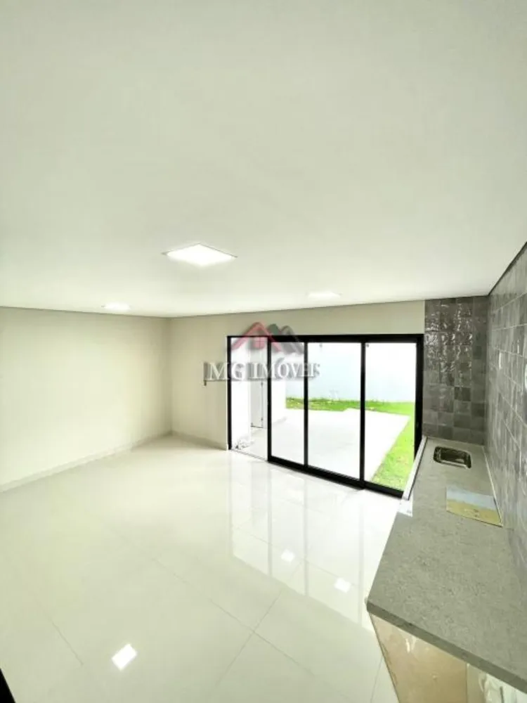 Casa, 3 quartos, 160 m² - Foto 12
