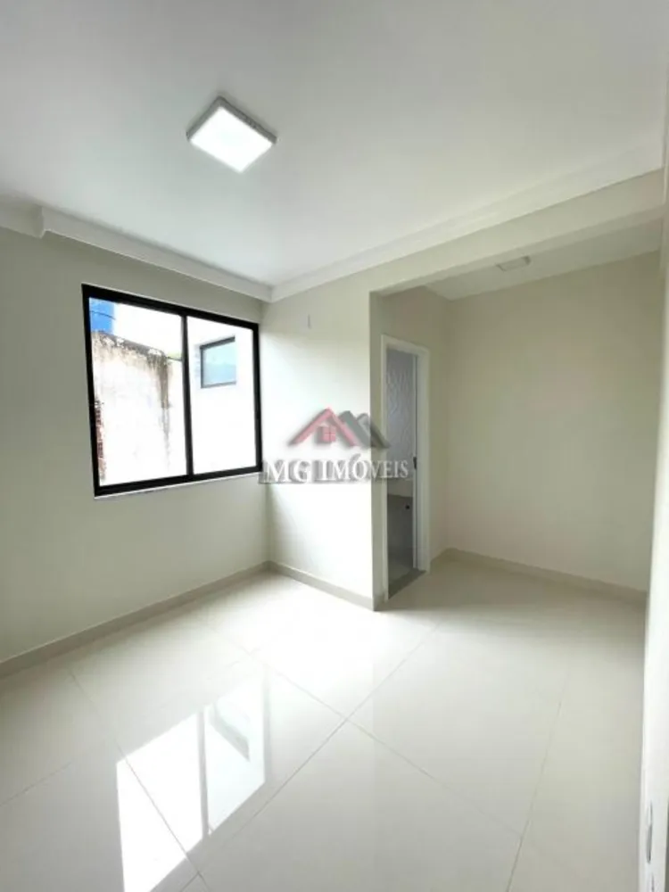 Casa, 3 quartos, 160 m² - Foto 4