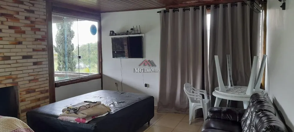 Casa, 3 quartos, 160 m² - Foto 9