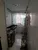 Apartamento, 3 quartos, 96 m² - Foto 8