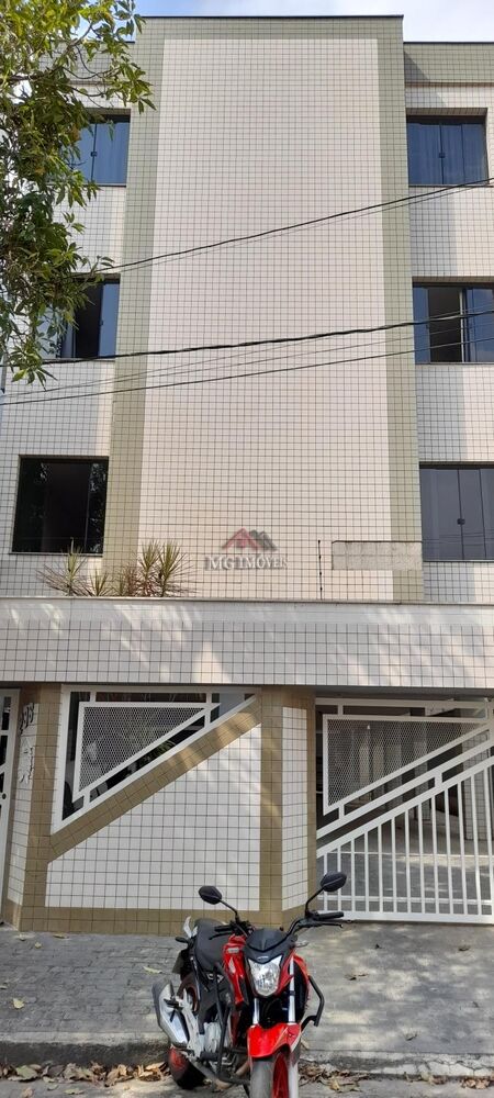 Apartamento, 3 quartos, 130 m² - Foto 2