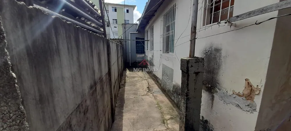Casa, 3 quartos, 300 m² - Foto 11