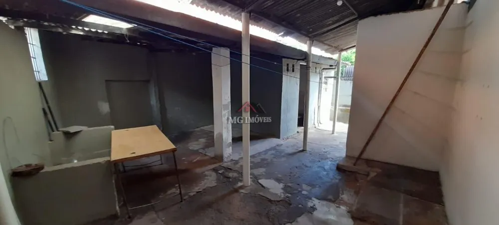 Casa, 3 quartos, 300 m² - Foto 12