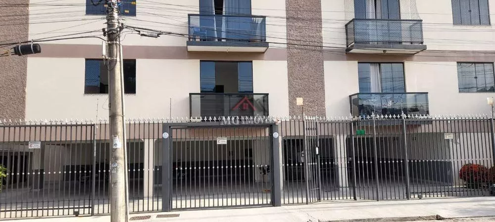 Casa à venda com 3 quartos, 300m² - Foto 4