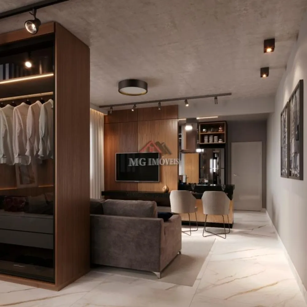 Chácara, 3 quartos, 2100 m² - Foto 12