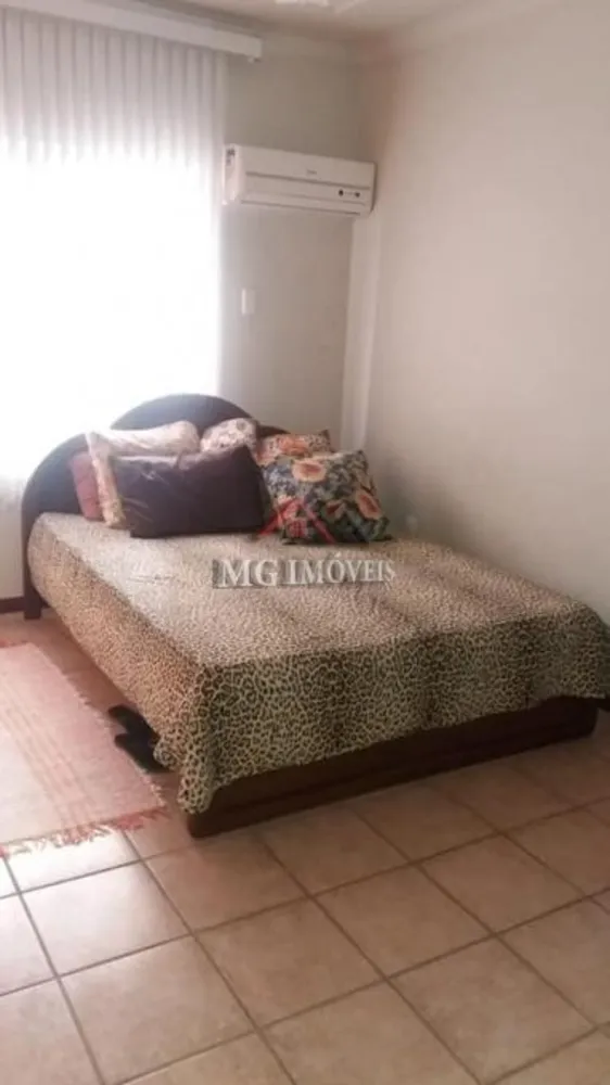 Apartamento, 3 quartos, 114 m² - Foto 9