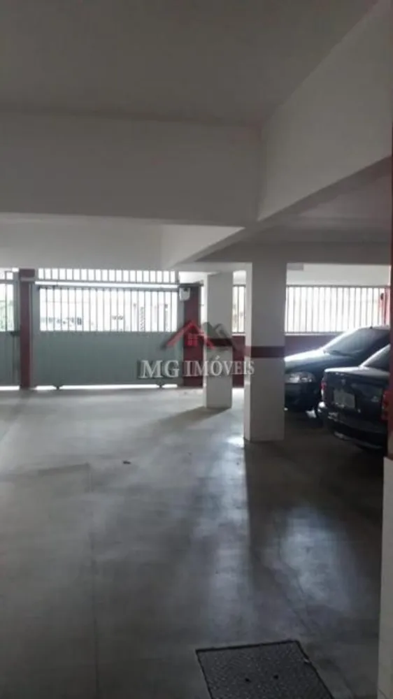 Apartamento, 3 quartos, 114 m² - Foto 10