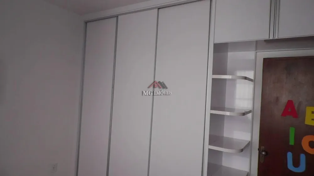Apartamento, 3 quartos, 114 m² - Foto 11