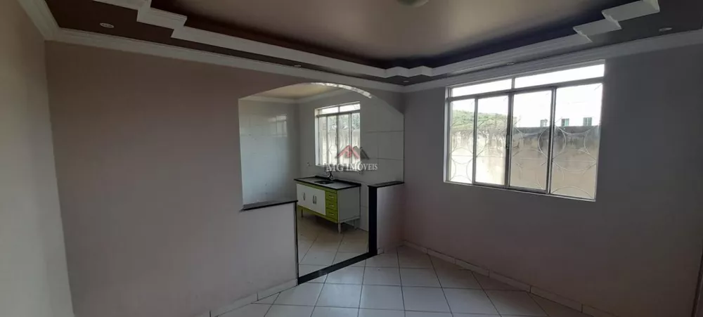 Casa à venda com 4 quartos, 360m² - Foto 4