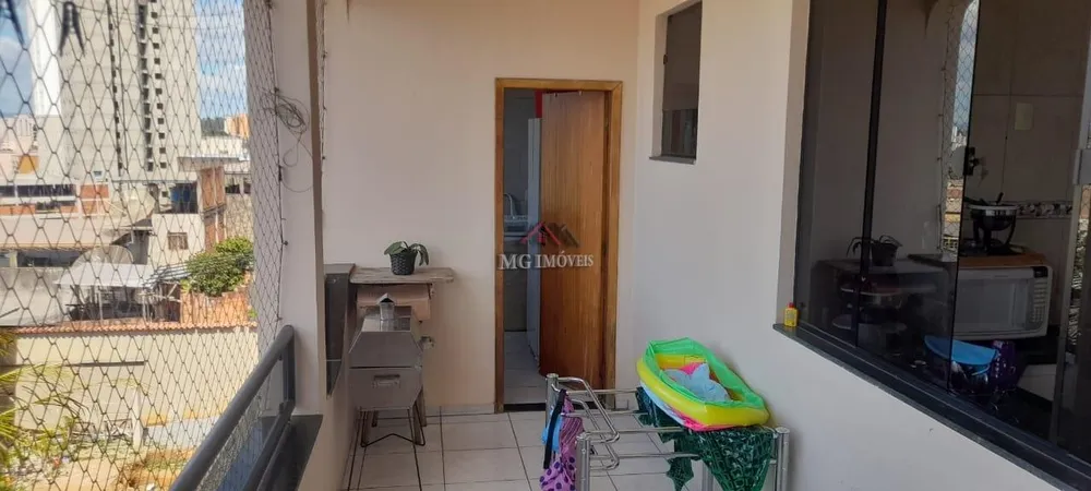 Casa, 3 quartos, 130 m² - Foto 9