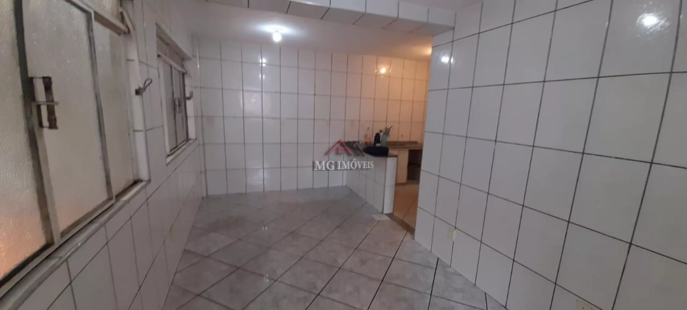 Casa à venda com 3 quartos, 130m² - Foto 7