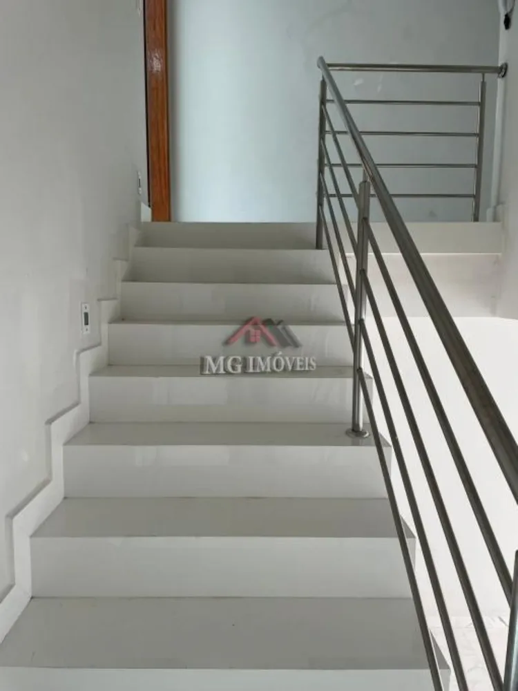 Apartamento, 3 quartos, 115 m² - Foto 2