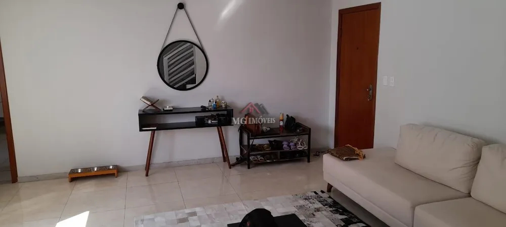 Apartamento, 3 quartos, 115 m² - Foto 7