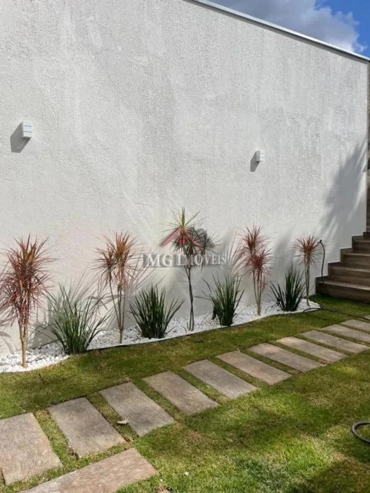 Apartamento, 3 quartos, 115 m² - Foto 13
