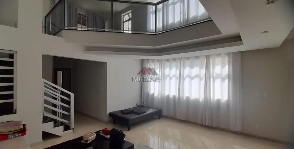 Apartamento, 3 quartos, 115 m² - Foto 10