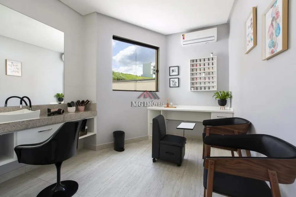 Casa, 3 quartos, 205 m² - Foto 15