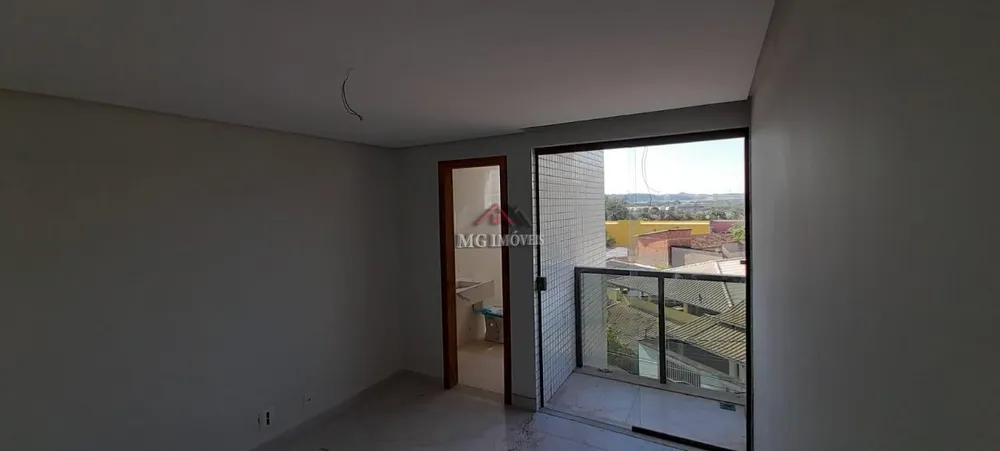 Apartamento, 1 quarto, 42 m² - Foto 5