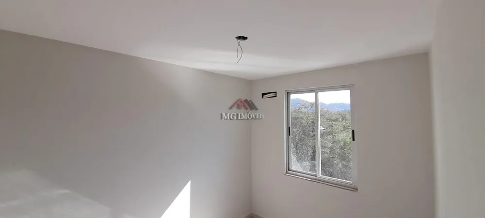 Apartamento, 1 quarto, 42 m² - Foto 10