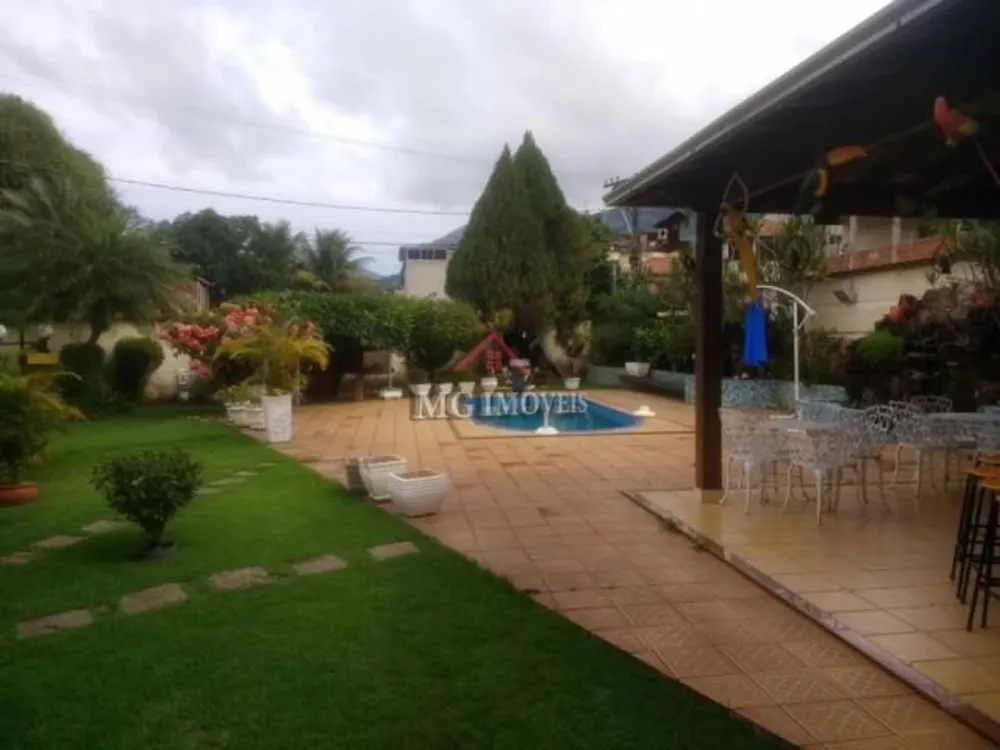 Apartamento, 1 quarto, 42 m² - Foto 13
