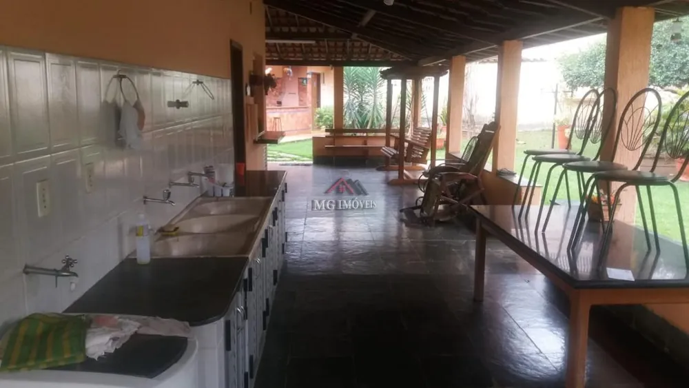 Apartamento, 1 quarto, 42 m² - Foto 6