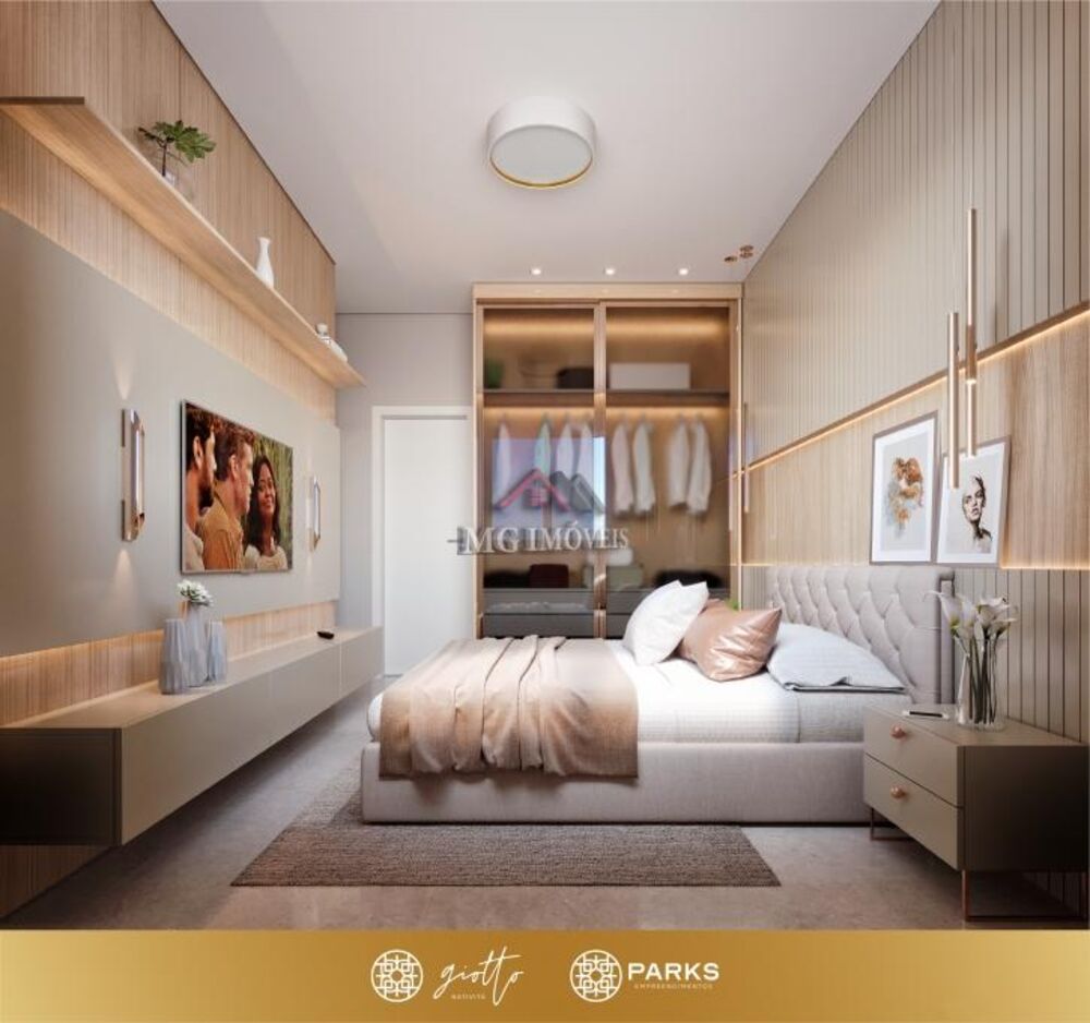 Apartamento à venda com 2 quartos, 73m² - Foto 7