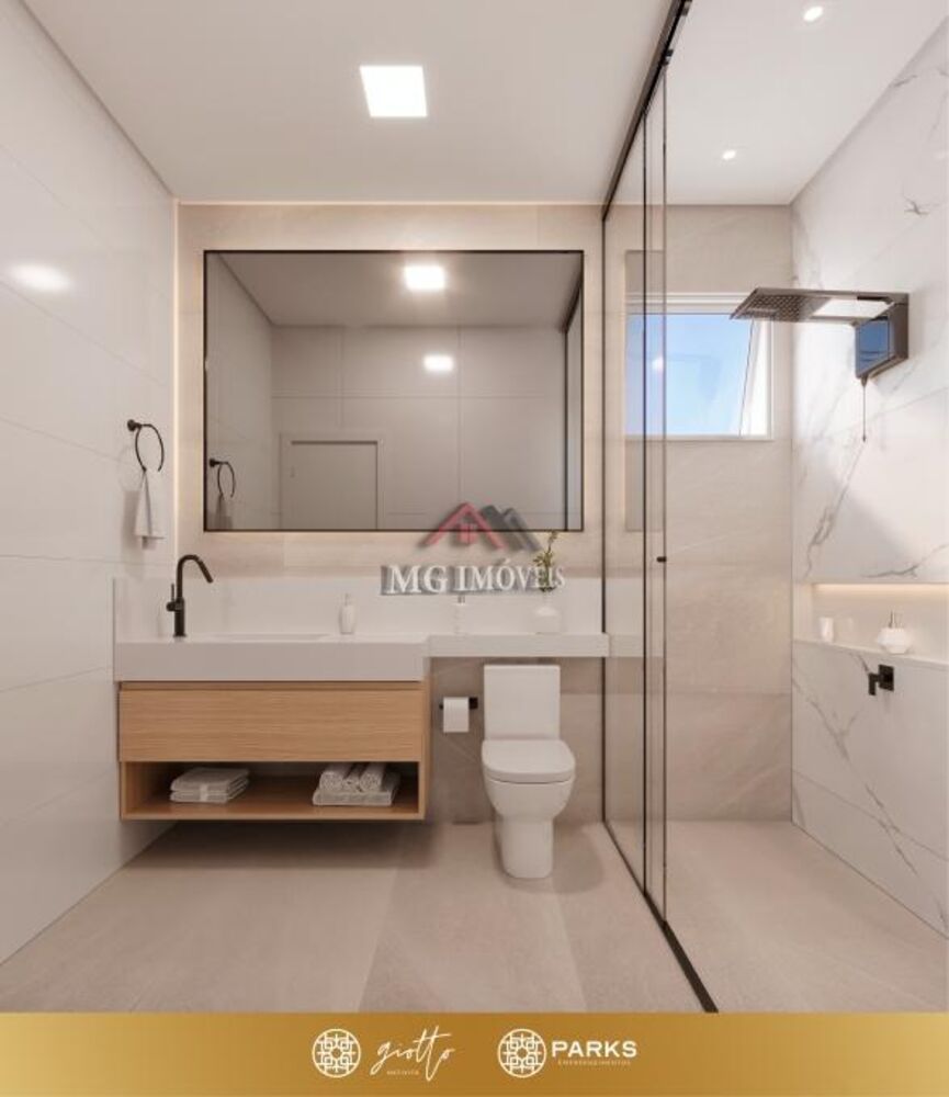 Apartamento à venda com 2 quartos, 73m² - Foto 16