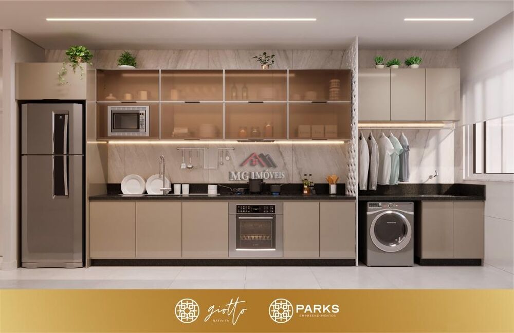 Apartamento à venda com 2 quartos, 73m² - Foto 15