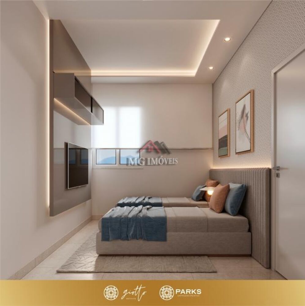Apartamento à venda com 2 quartos, 73m² - Foto 12