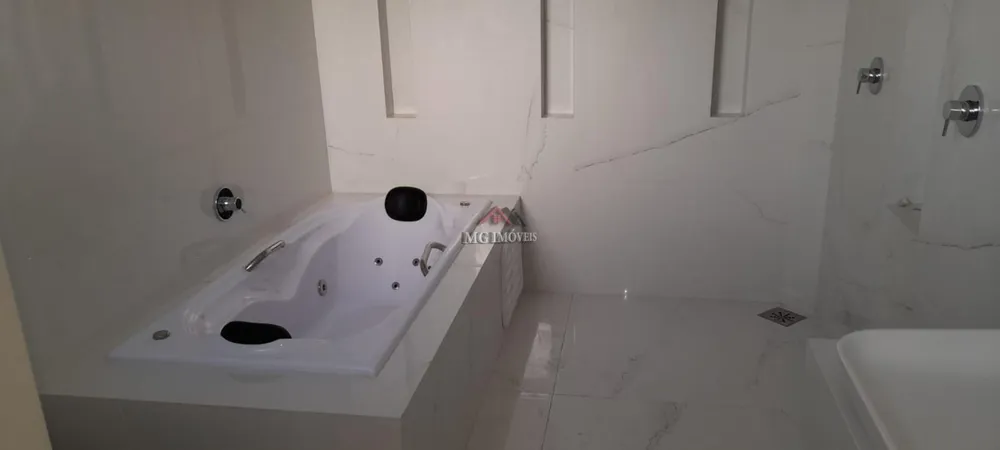 Apartamento, 2 quartos, 73 m² - Foto 12