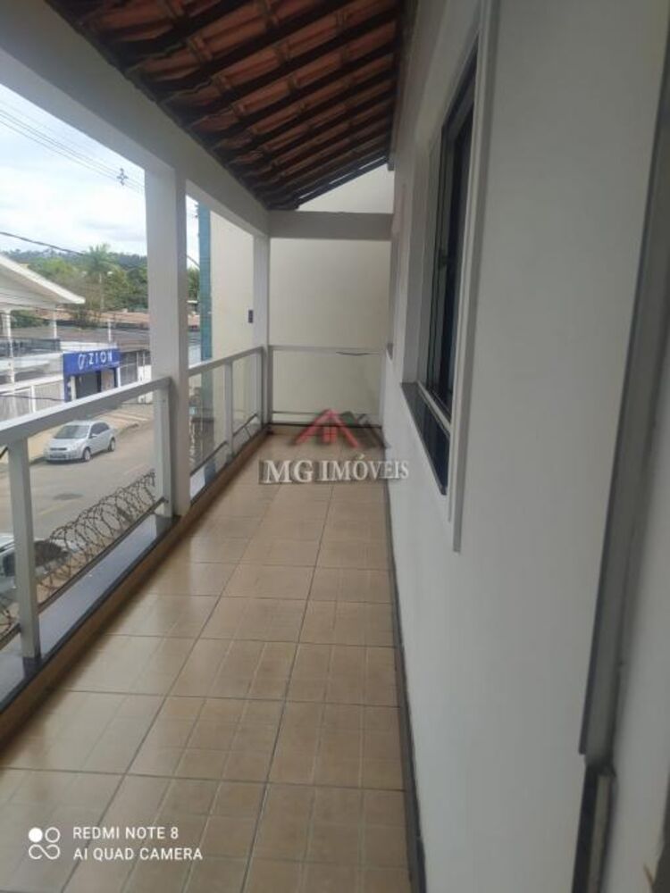 Apartamento à venda com 2 quartos, 73m² - Foto 10