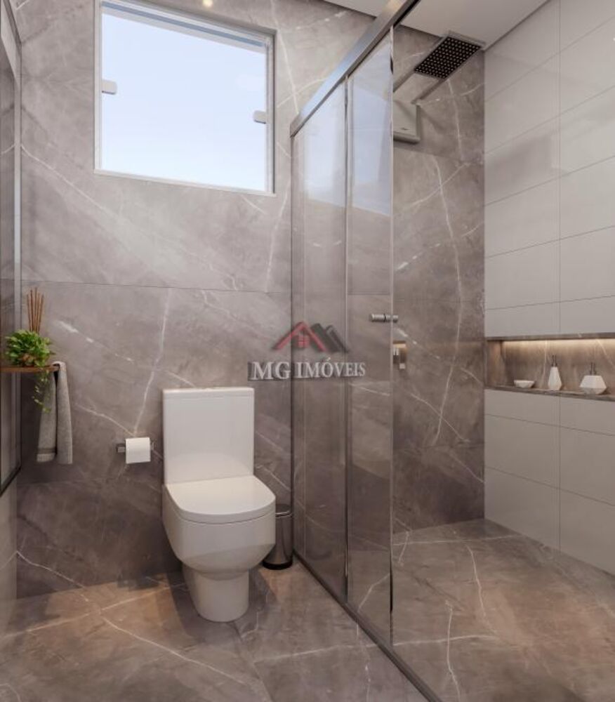 Apartamento à venda com 2 quartos, 73m² - Foto 11