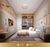 Apartamento, 2 quartos, 73 m² - Foto 7