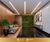 Apartamento, 2 quartos, 73 m² - Foto 3