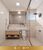 Apartamento, 2 quartos, 73 m² - Foto 16
