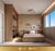 Apartamento, 2 quartos, 73 m² - Foto 6