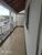 Apartamento, 2 quartos, 73 m² - Foto 10