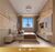 Apartamento, 2 quartos, 73 m² - Foto 8