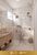 Apartamento, 2 quartos, 73 m² - Foto 5