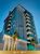 Apartamento, 2 quartos, 73 m² - Foto 1