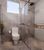 Apartamento, 2 quartos, 73 m² - Foto 11