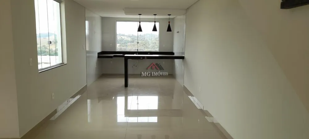 Apartamento, 3 quartos, 120 m² - Foto 5