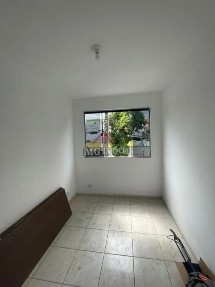 Apartamento, 3 quartos, 120 m² - Foto 6