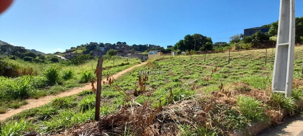 Terreno, 360 m² - Foto 2