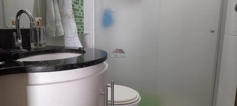 Terreno, 360 m² - Foto 1