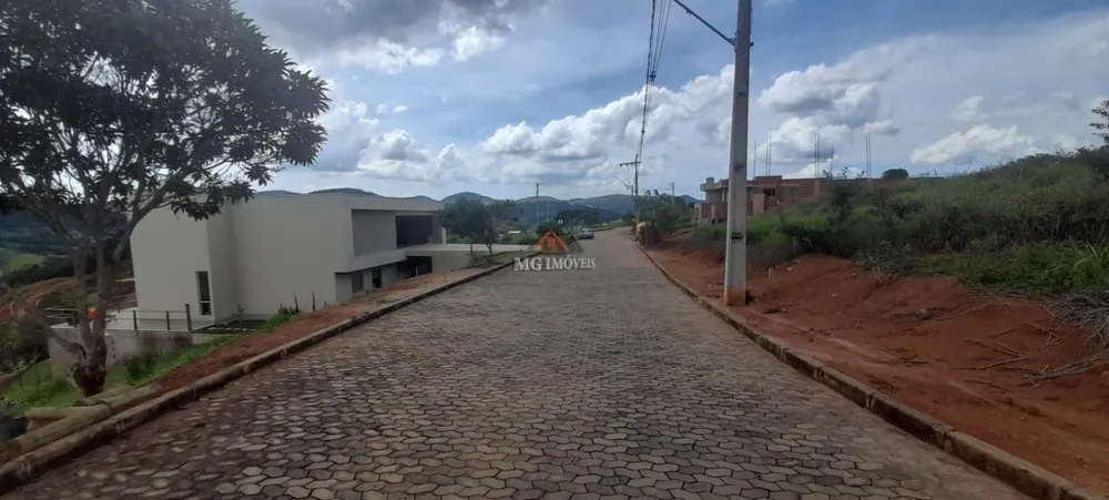 Casa, 3 quartos, 220 m² - Foto 7