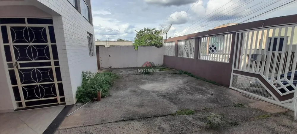 Casa, 3 quartos, 220 m² - Foto 8